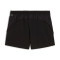 Pantaloncini Puma Run Velocity 3"