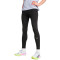 Pantaloni Puma Run Velocity