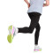 Pantaloni Puma Run Velocity