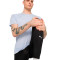 Pantaloni Puma Run Velocity
