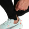 Pantaloni Puma Run Velocity