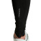 Pantaloni Puma Run Velocity