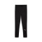 Pantaloni Puma Run Velocity