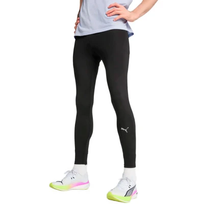 Pantaloni Run Velocity
