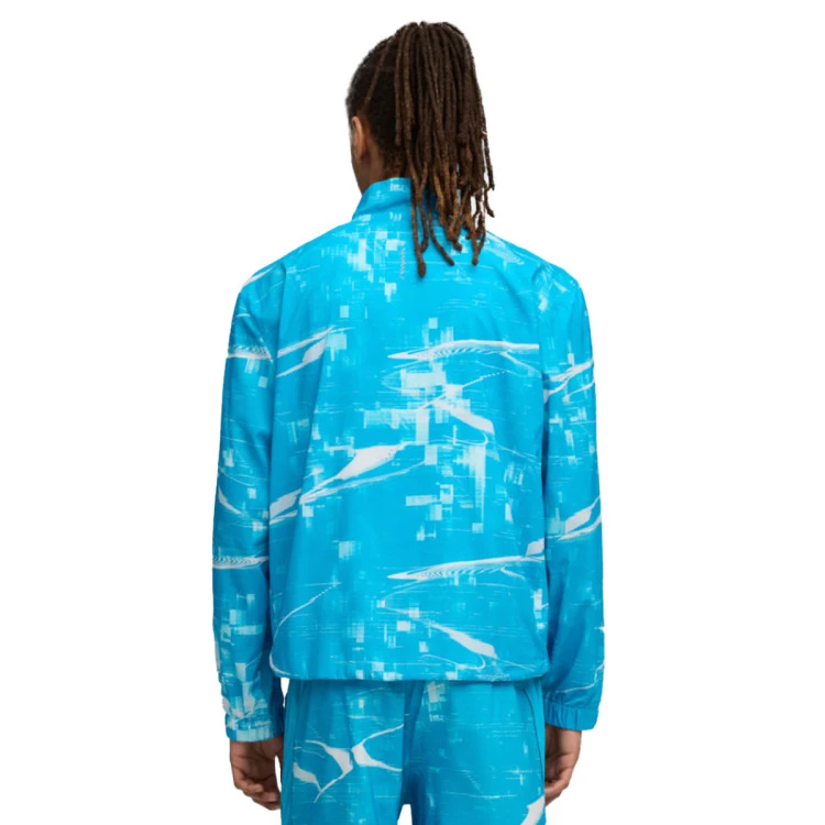 chaqueta-puma-run-velocity-speed-blue-1