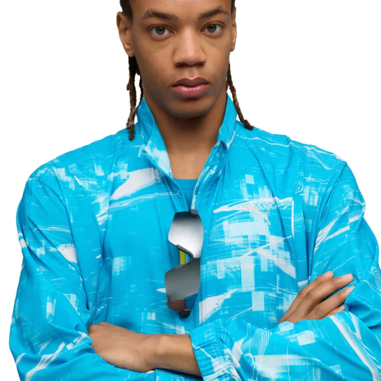 chaqueta-puma-run-velocity-speed-blue-2