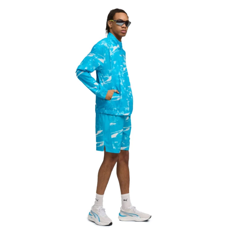 chaqueta-puma-run-velocity-speed-blue-4