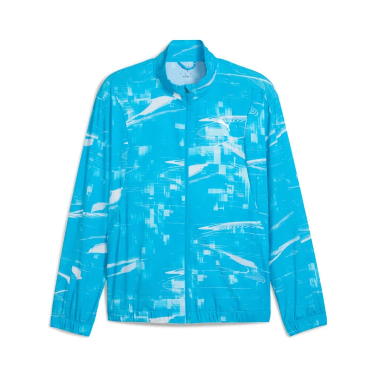 chaqueta-puma-run-velocity-speed-blue-5