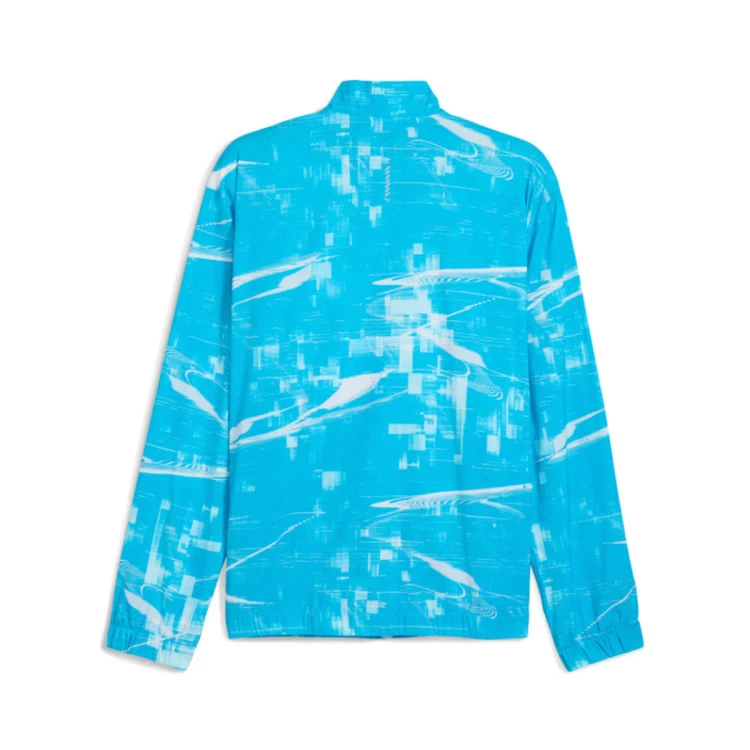 chaqueta-puma-run-velocity-speed-blue-6