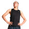 Top Puma Run Velocity