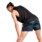 Top Puma Run Velocity