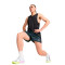 Top Puma Run Velocity