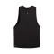 Top Puma Run Velocity