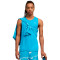 Top Puma Run Velocity