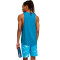 Top Puma Run Velocity