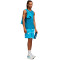 Top Puma Run Velocity