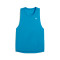 Top Puma Run Velocity