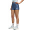 Pantaloncini Puma Raceday Ultraform 3"