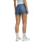 Pantaloncini Puma Raceday Ultraform 3"
