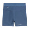 Pantaloncini Puma Raceday Ultraform 3"