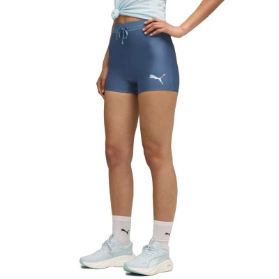Pantaloncini Raceday Ultraform 3"