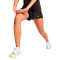 Pantaloncini Puma Run Velocity 2in1 3"