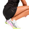 Pantaloncini Puma Run Velocity 2in1 3"