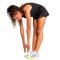 Pantaloncini Puma Run Velocity 2in1 3"