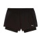 Pantaloncini Puma Run Velocity 2in1 3"