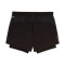 Pantaloncini Puma Run Velocity 2in1 3"