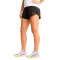 Pantaloncini Puma Pantaloncini W Run Velocity 3 Short Black"