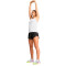 Pantaloncini Puma Pantaloncini W Run Velocity 3 Short Black"