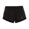 Pantaloncini Puma Pantaloncini W Run Velocity 3 Short Black"