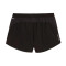 Pantaloncini Puma Pantaloncini W Run Velocity 3 Short Black"