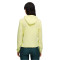 Giacca Puma Run Velocity Woven da Donna