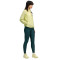 Giacca Puma Run Velocity Woven da Donna