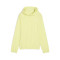 Giacca Puma Run Velocity Woven da Donna