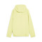 Giacca Puma Run Velocity Woven da Donna