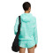 Giacca Puma Run Velocity Aop Woven da Donna