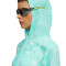 Giacca Puma Run Velocity Aop Woven da Donna