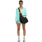 Giacca Puma Run Velocity Aop Woven da Donna