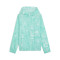 Giacca Puma Run Velocity Aop Woven da Donna