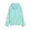Giacca Puma Run Velocity Aop Woven da Donna