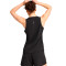 Top Puma Run Velocity da Donna