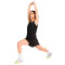 Top Puma Run Velocity da Donna