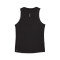 Top Puma Run Velocity da Donna