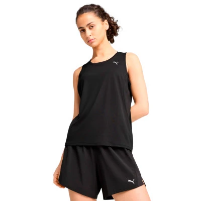 Top Run Velocity da Donna