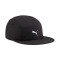 Cappello Puma Ess Running 5 Panel