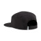Cappello Puma Ess Running 5 Panel