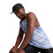Cappello Puma Ess Running 5 Panel